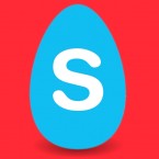 RCS от МТС: Удар по яйцам Skype и Viber