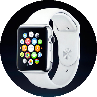Лучшие из лучших: Приложения для Apple Watch