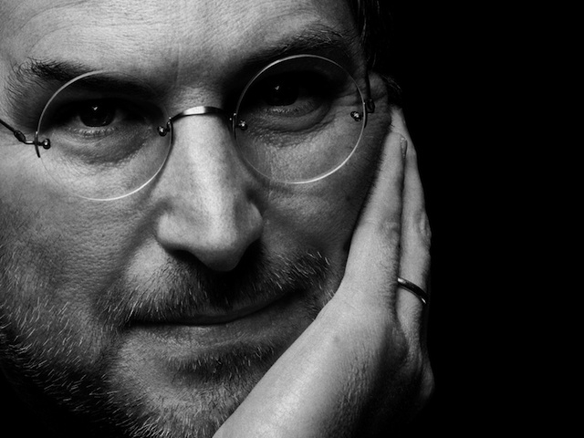 Главные принципы Стива Джобса, положенные в основу «Apple»