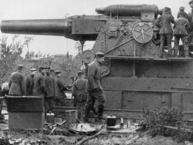 25 фактов «окопной войны». Первая Мировая война и ее особенности