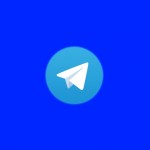Telegram Messenger масштабно обновился
