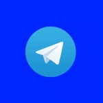 Как выиграть 300 000 долларов с сервисом Telegram. Конкурс от Павла Дурова