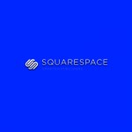 Пять советов по созданию бизнес-сайта на Squarespace от Джереми Шварца