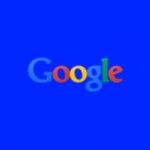 Google разработает детские аккаунты для Youtube и Gmail