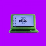 Pi-Top – первый ноутбук, созданный на 3D-принтере, уже может стать твоим