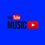 Музыкальный сервис YouTube от Google
