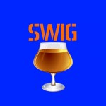 SWIG – социальная сеть для пьющих