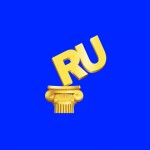 ТОП-5 самых популярных сайтов Рунета 2014