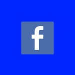 5 расширения браузера для Facebook