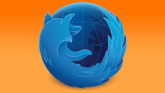 10 лет Firefox. Компания Mozilla запускает новый веб-браузер для разработчиков