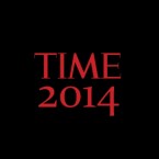 Лучшие и худшие фильмы 2014 по версии Time