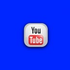 YouTube запустил функцию создания гифок из видео