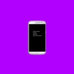 Samsung готовится к выпуску нового смартфона Galaxy Grand 3