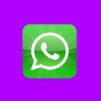 WhatsApp для ПК появится в 2015 году