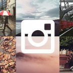 Масштабное обновление Instagram: Теперь 24 фильтра