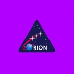 Первый полет космического корабля Orion. На пути к Марсу