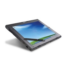 Tablet PC от Microsoft